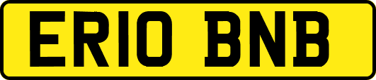ER10BNB