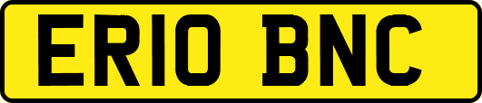 ER10BNC