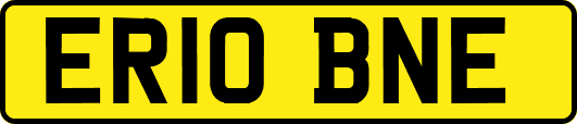 ER10BNE