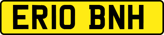 ER10BNH