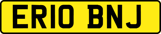 ER10BNJ