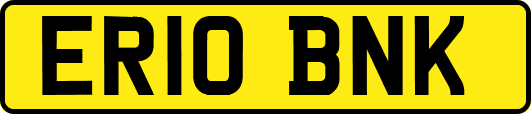 ER10BNK