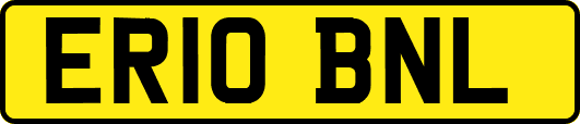 ER10BNL