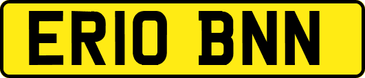 ER10BNN