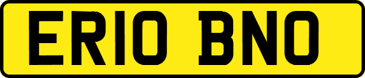 ER10BNO