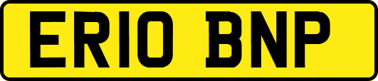 ER10BNP