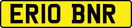 ER10BNR