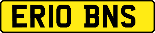 ER10BNS