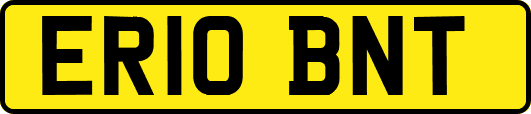 ER10BNT