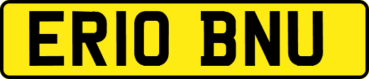ER10BNU