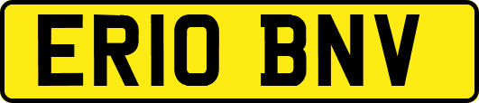 ER10BNV