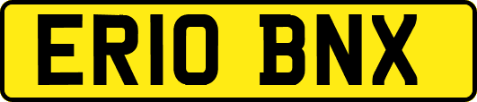 ER10BNX