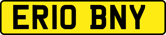 ER10BNY
