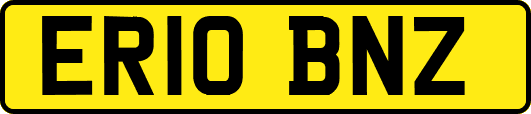 ER10BNZ