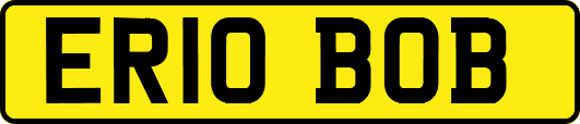 ER10BOB