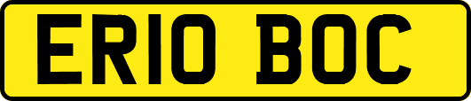 ER10BOC