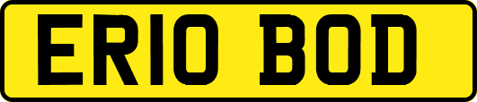 ER10BOD