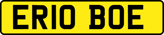 ER10BOE