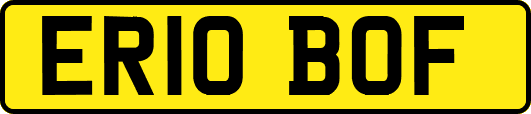 ER10BOF