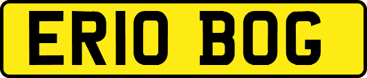 ER10BOG
