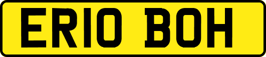 ER10BOH