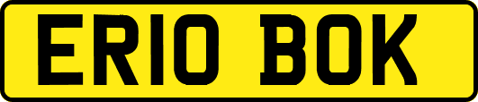 ER10BOK