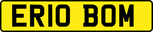 ER10BOM