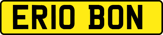 ER10BON