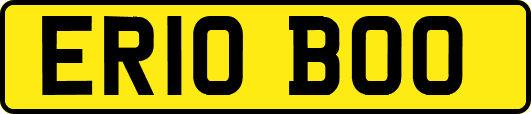 ER10BOO