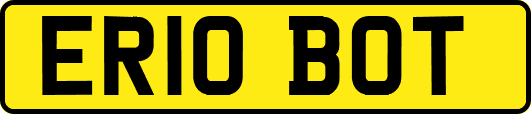 ER10BOT