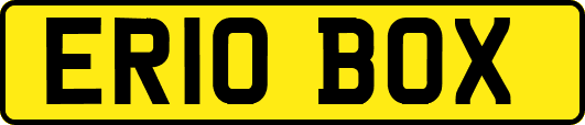 ER10BOX