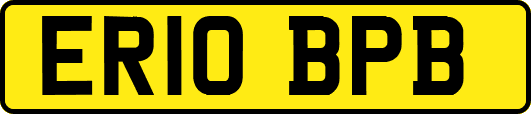 ER10BPB