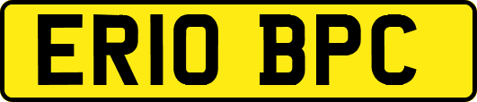 ER10BPC