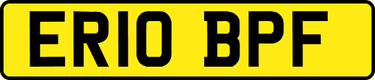 ER10BPF