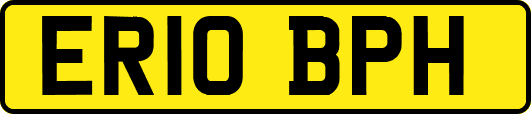 ER10BPH