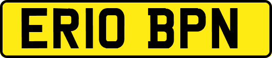 ER10BPN