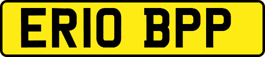 ER10BPP