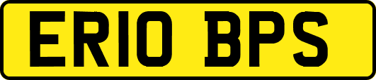 ER10BPS