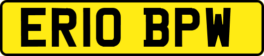 ER10BPW