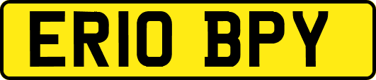 ER10BPY