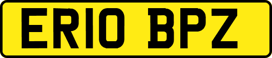 ER10BPZ