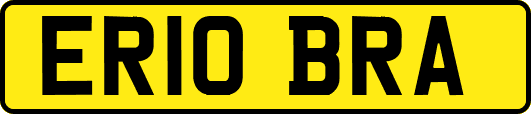 ER10BRA