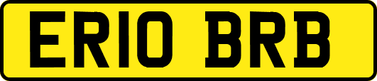 ER10BRB