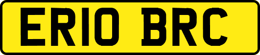ER10BRC