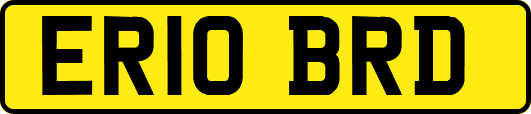 ER10BRD