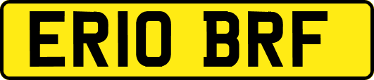 ER10BRF