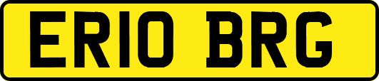 ER10BRG
