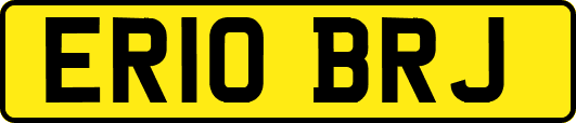ER10BRJ
