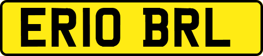 ER10BRL