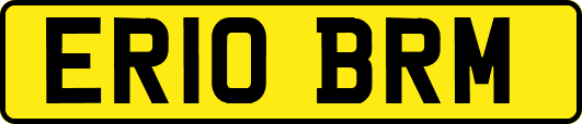 ER10BRM